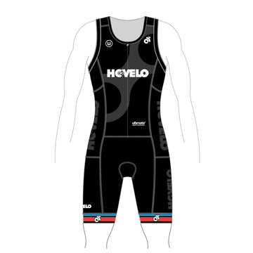 APEX Tri Suit