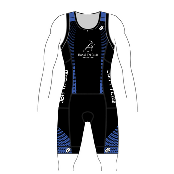 APEX Tri Suit