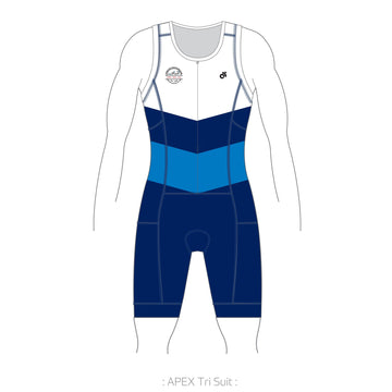 APEX Tri Suit