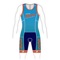 APEX Tri Suit