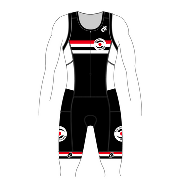 APEX Tri Suit