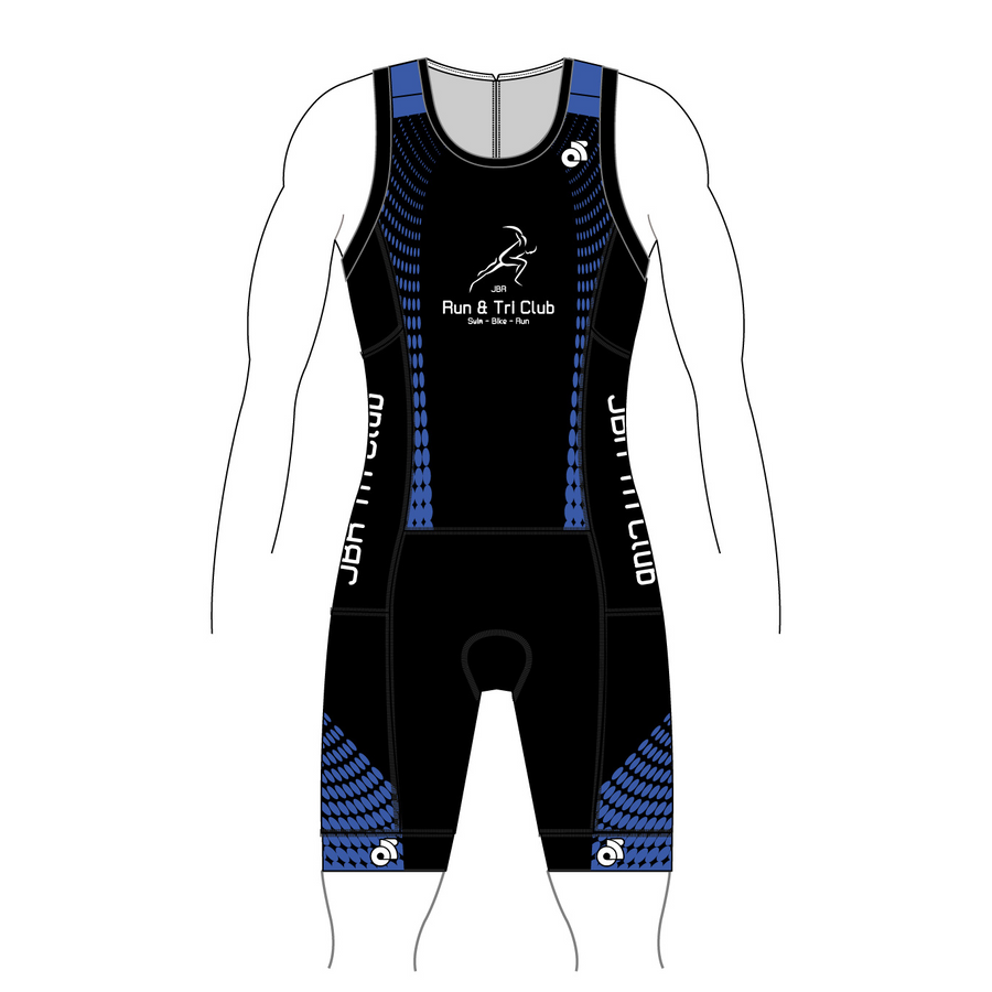 APEX Tri Suit