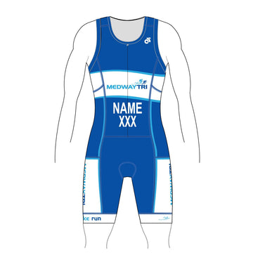 APEX Tri Suit