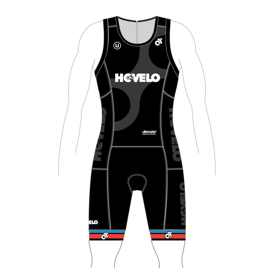 APEX Tri Suit