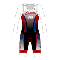 APEX Tri Suit