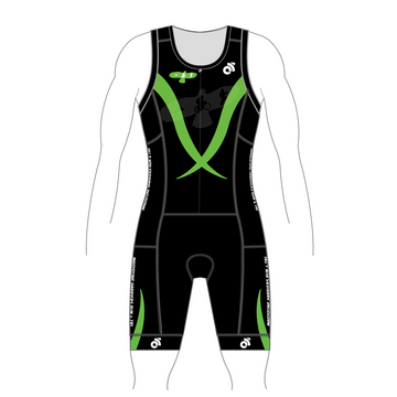 APEX Tri Suit