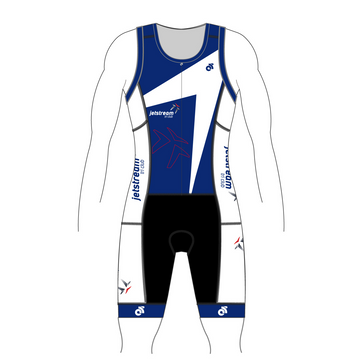 APEX Tri Suit