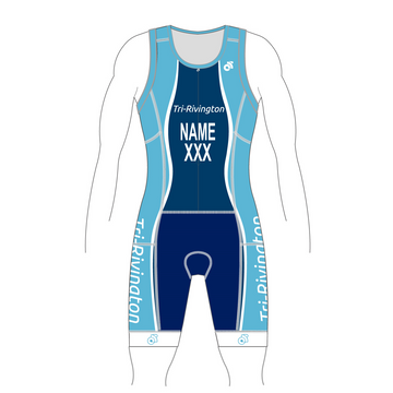 APEX Tri Suit