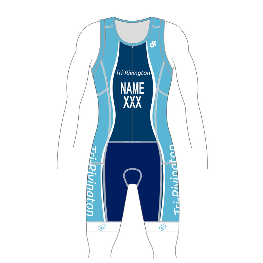 APEX Tri Suit