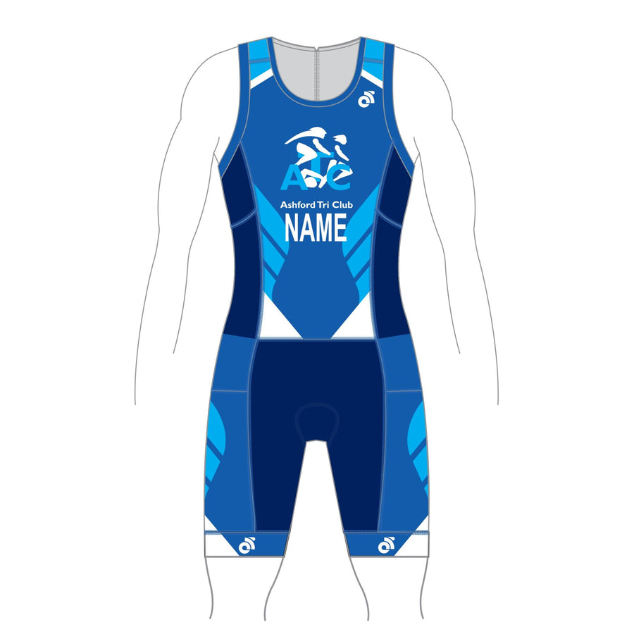 APEX Tri Suit