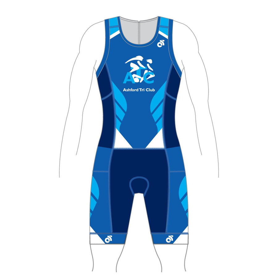 APEX Tri Suit