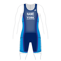 APEX Tri Suit
