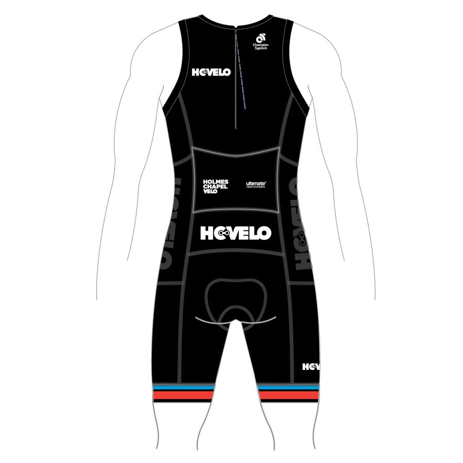 APEX Tri Suit