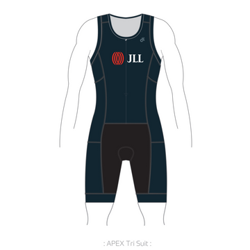 APEX Tri Suit