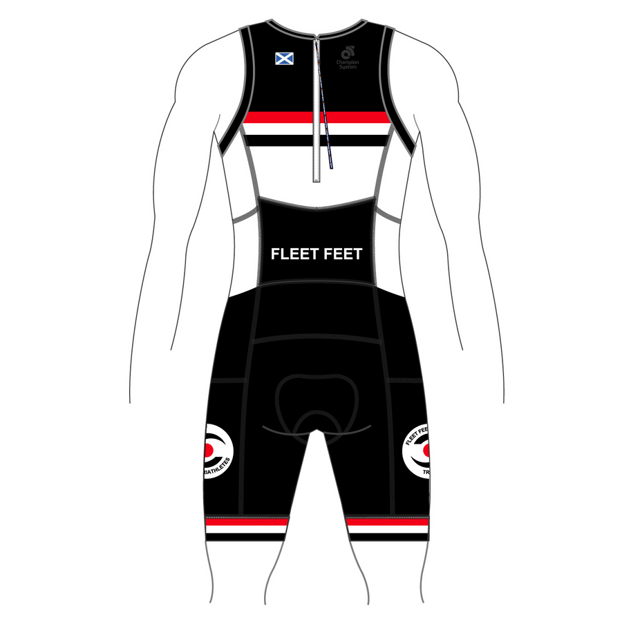 APEX Tri Suit