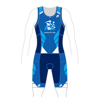 APEX Tri Suit