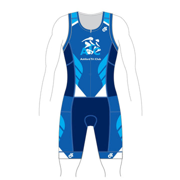 APEX Tri Suit