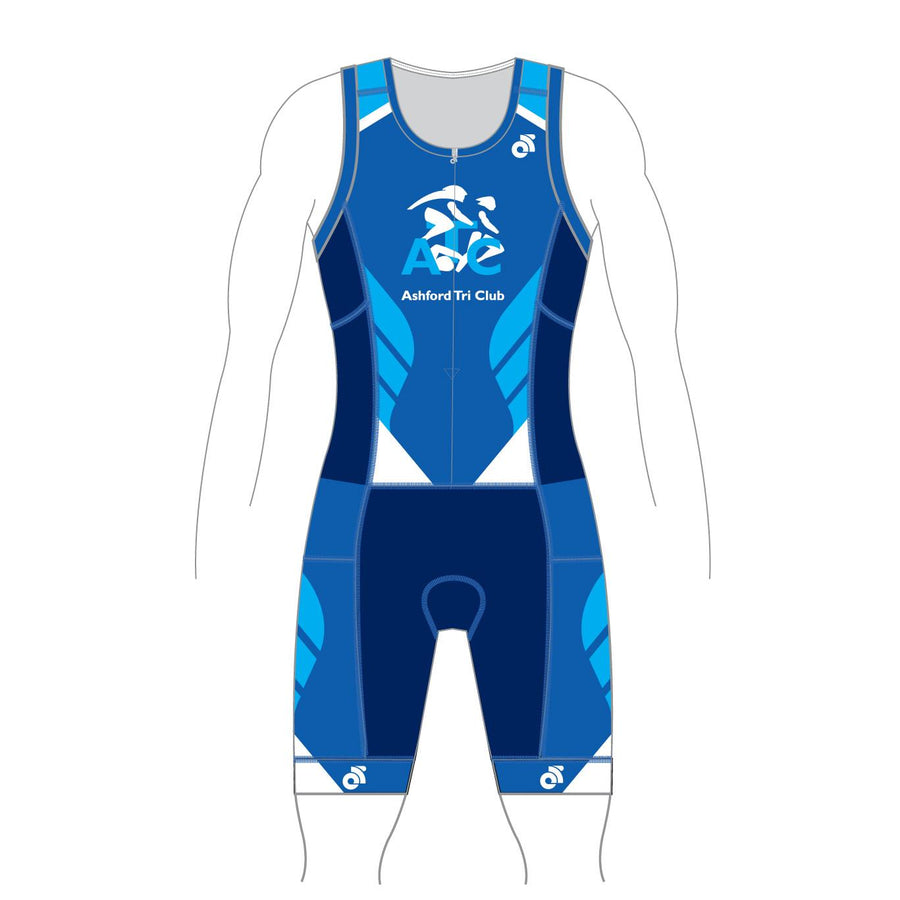 APEX Tri Suit