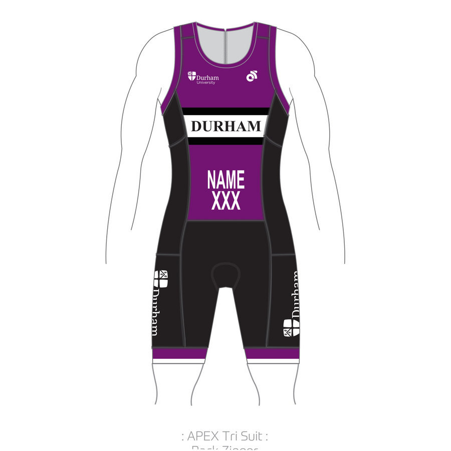 APEX Tri Suit