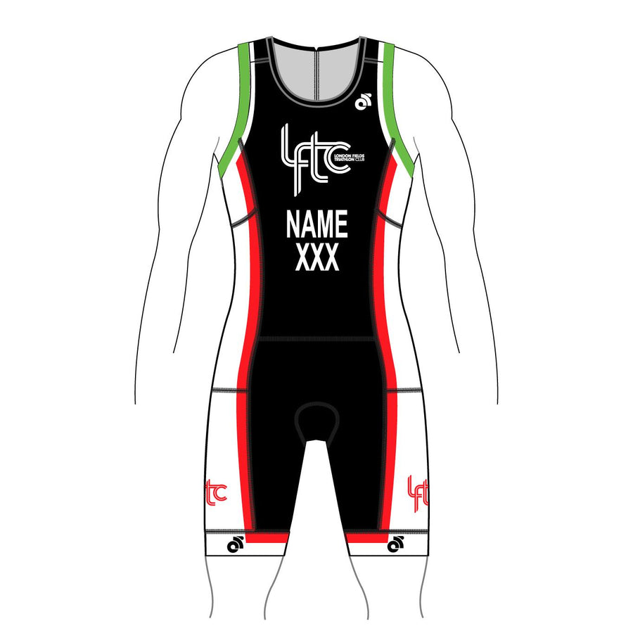 APEX Tri Suit