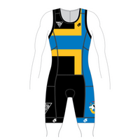 APEX Tri Suit