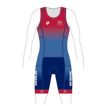 APEX Tri Suit