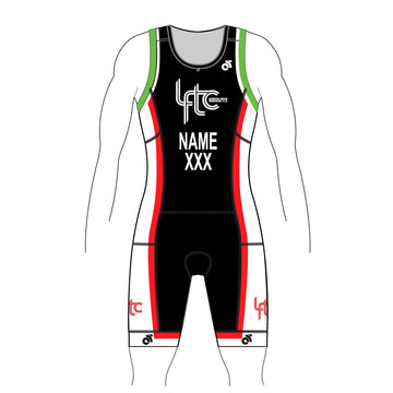 APEX Tri Suit