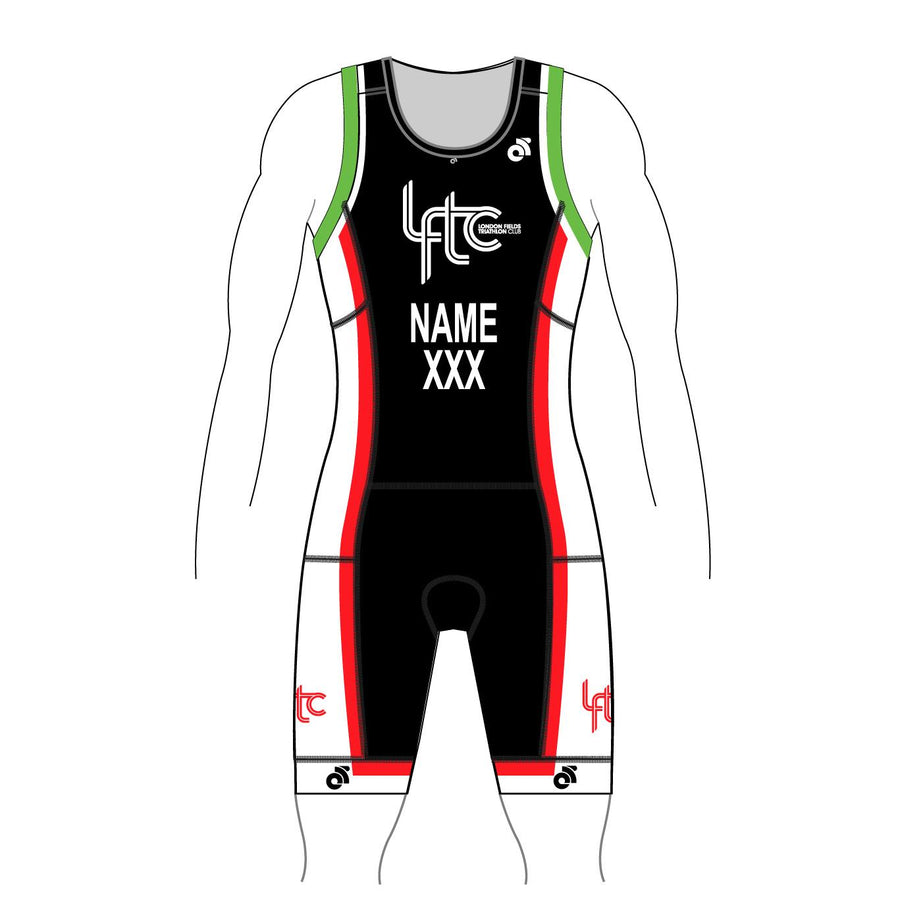 APEX Tri Suit