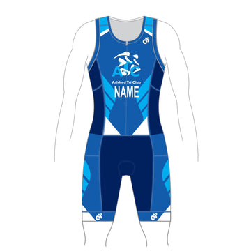 APEX Tri Suit