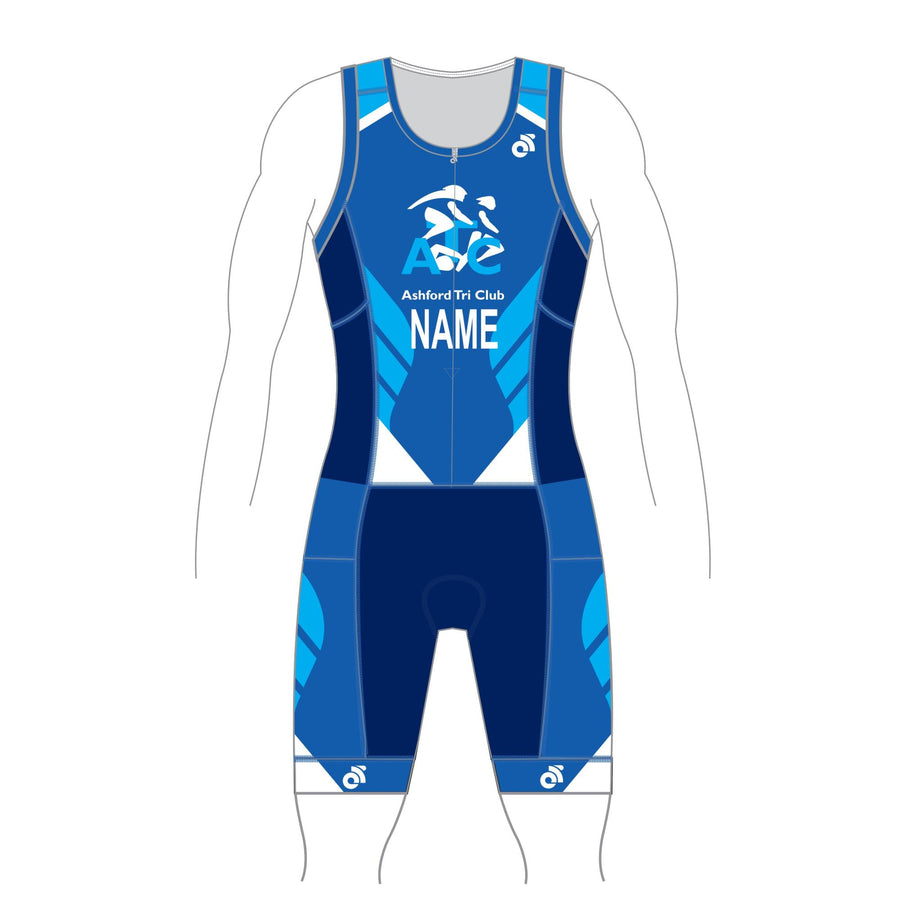 APEX Tri Suit