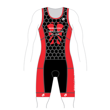 APEX Tri Suit