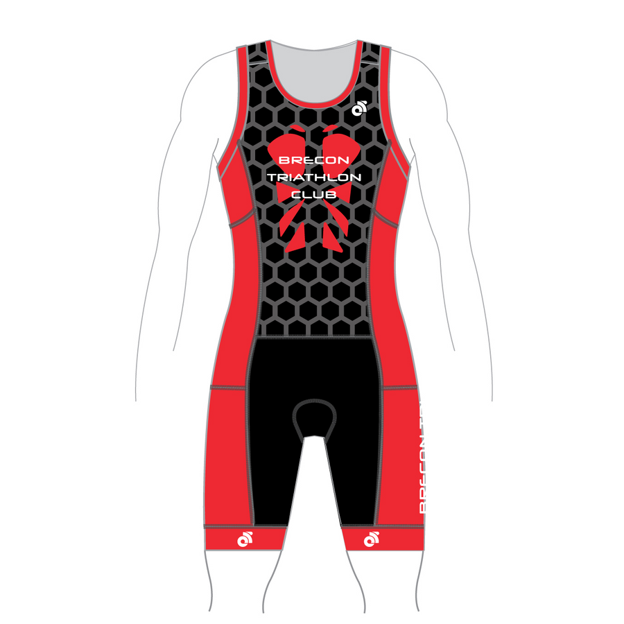 APEX Tri Suit