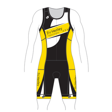 APEX Tri Suit
