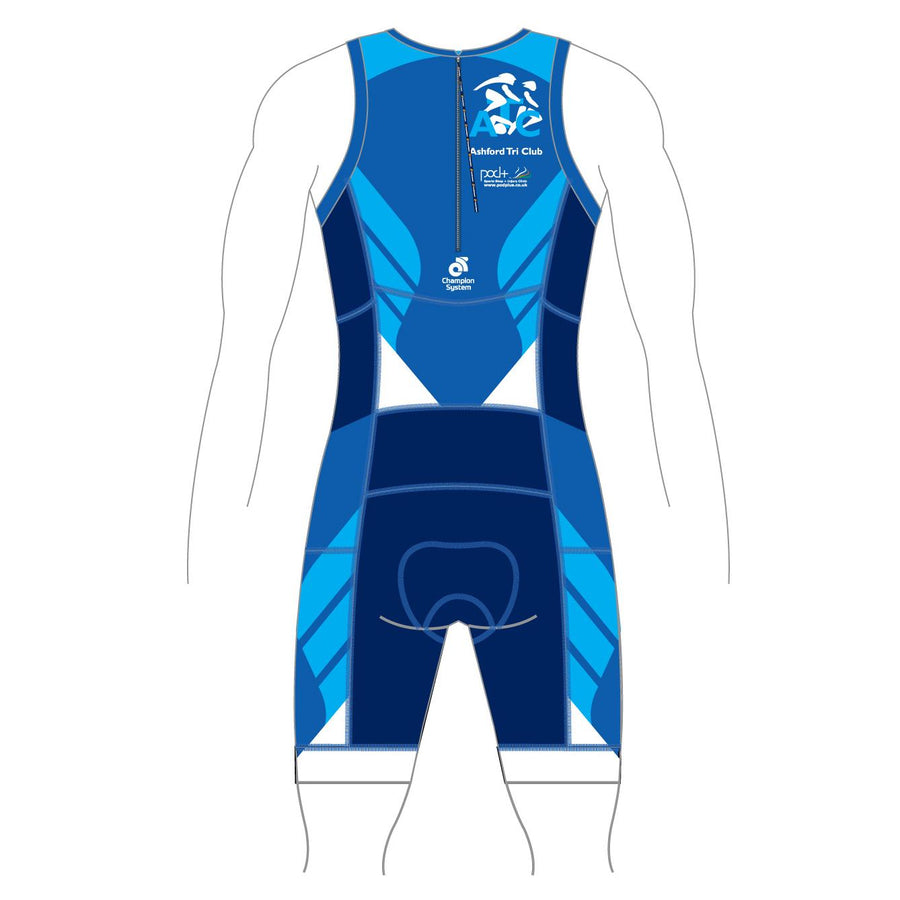 APEX Tri Suit