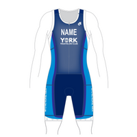 APEX Tri Suit