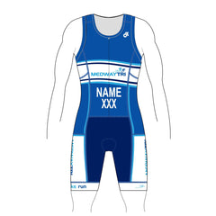 APEX Tri Suit