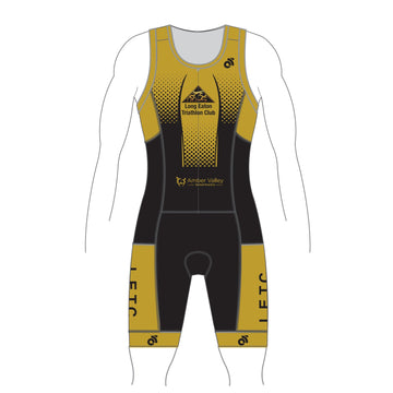 APEX Tri Suit