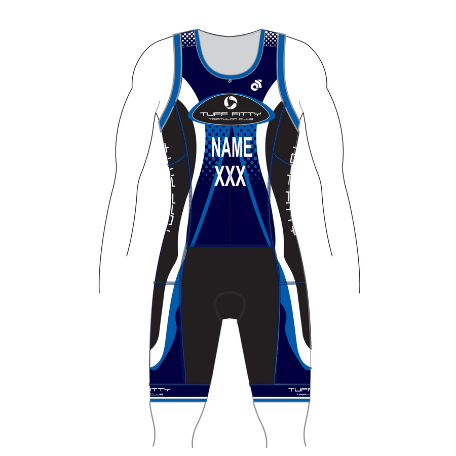 APEX Tri Suit