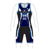 PERFORMANCE Tri Suit