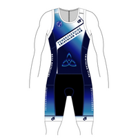 PERFORMANCE Tri Suit