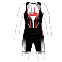 PERFORMANCE Tri Suit