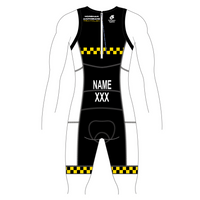 PERFORMANCE Tri Suit