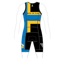 PERFORMANCE Tri Suit
