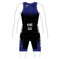 PERFORMANCE Tri Suit