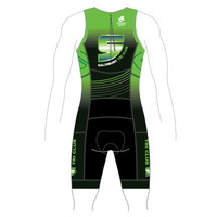 PERFORMANCE Tri Suit