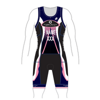 PERFORMANCE Tri Suit