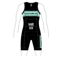 PERFORMANCE Tri Suit