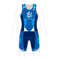 PERFORMANCE Tri Suit