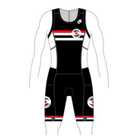 PERFORMANCE Tri Suit