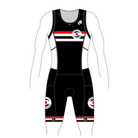 PERFORMANCE Tri Suit